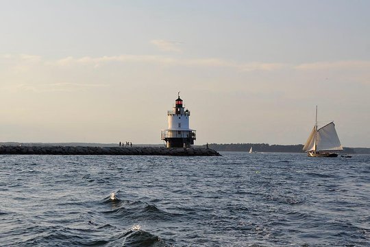 Tour image 7