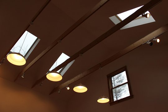 Tour image 10