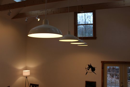 Tour image 11