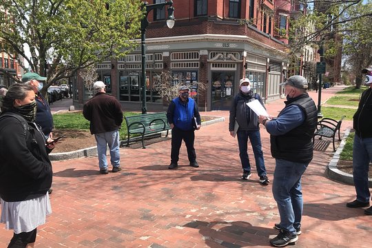 Tour image 5