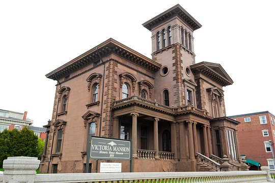 Tour image 9