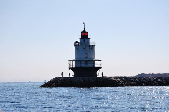 Tour image 6