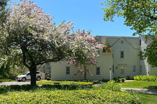Tour image 4