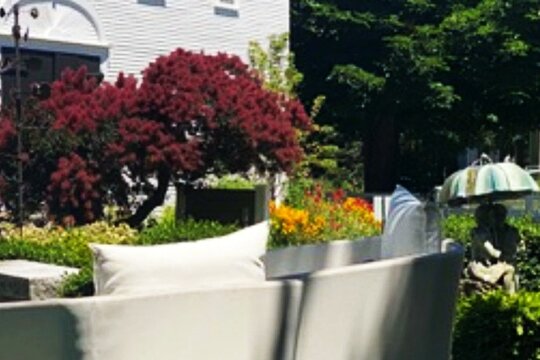 Tour image 6