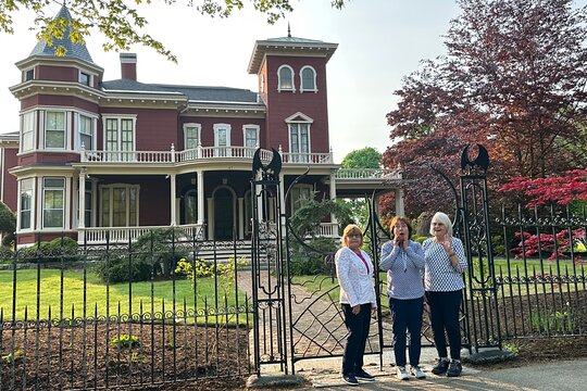 Tour image 9