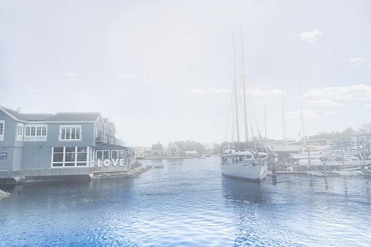 Tour image 2