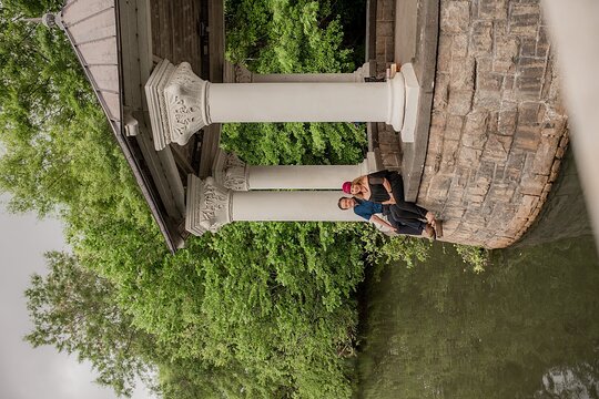 Tour image 11