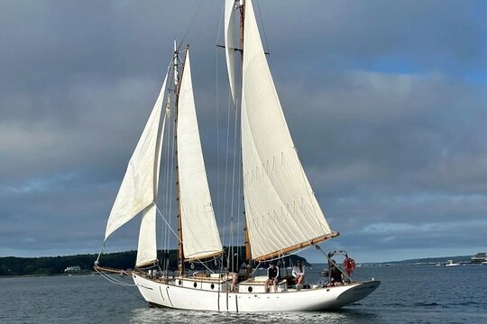 Tour image 5