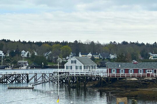 Tour image 13