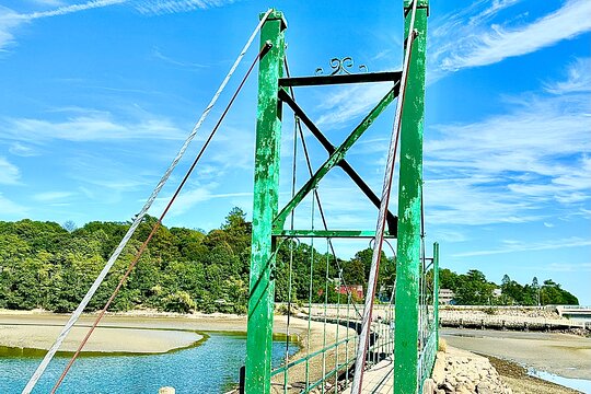 Tour image 10